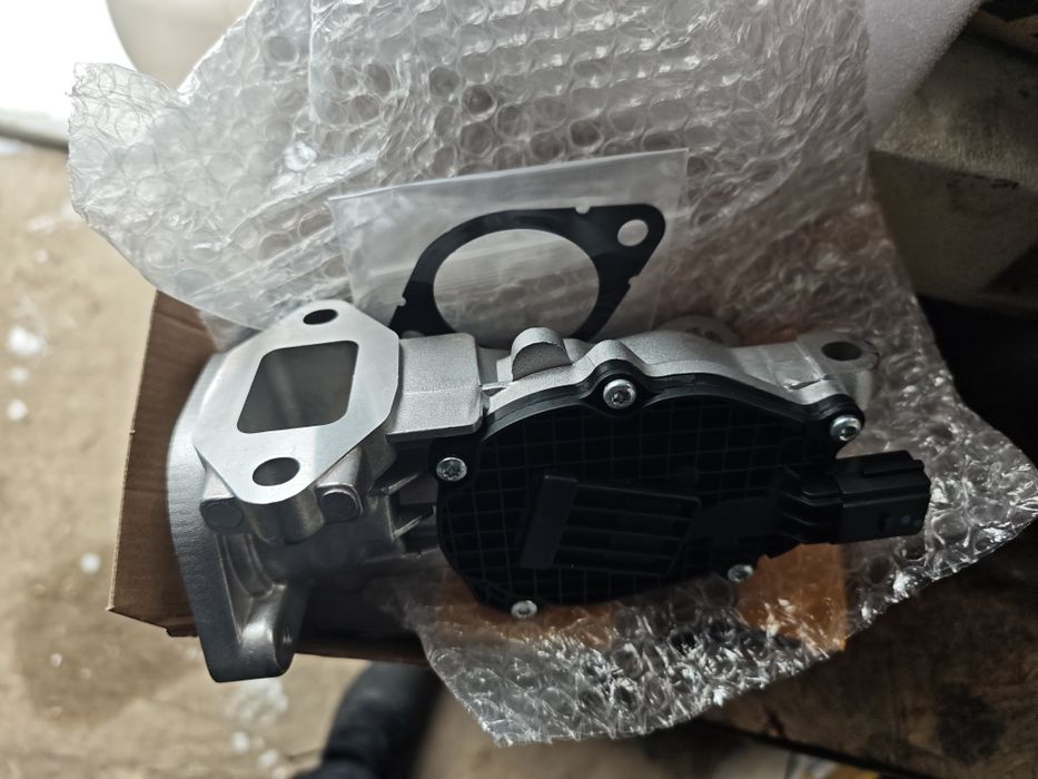 Alternator Opel 1,7 cdti