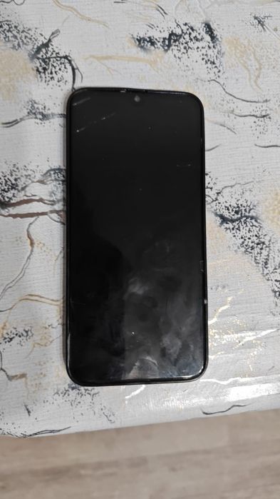 Продам/обменяю Samsung Galaxy A50