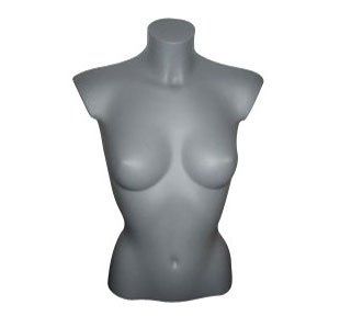 Търговско оборудване ( манекени ,щендери)