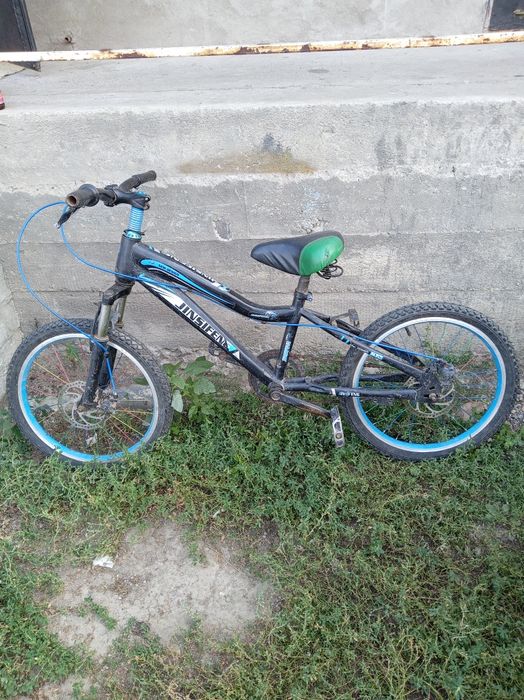 Продам Продам Продам