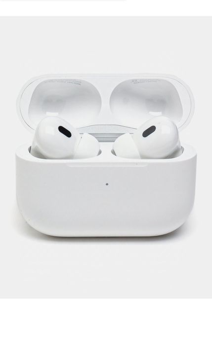 Apple air pods pro