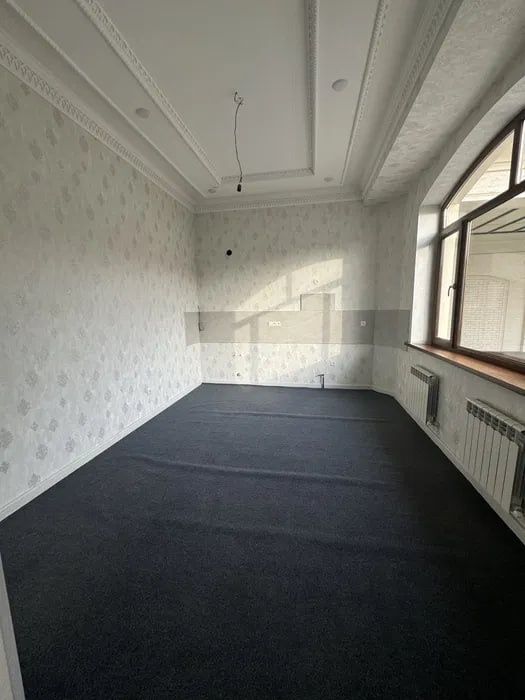 Аренда участка 8 ком 6 соток под бизнес. Сергили. Метро 4 станция