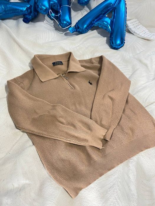 Бу киімдер сатылады