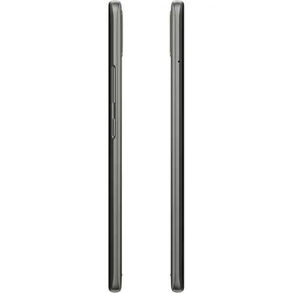 Telefon Realme C25y memorie 128GB 4G Dual Sim Display 6.5" Gri Nou Sigilat