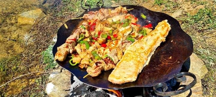 ВАЖНО!!!ДА СЕ ПРОЧЕТЕ ОПИСАНИЕТО!Валандар ,диск от брана , валандър
