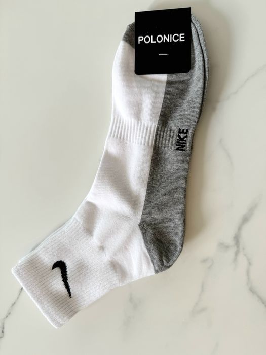 носки  Корея хлопок