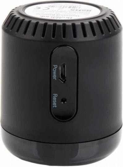 Telecomanda inteligenta Broadlink RM Mini 3, Wi-Fi, 4G