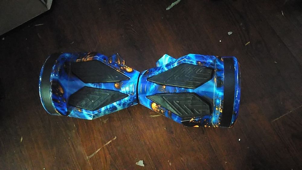 Сигвей  продается