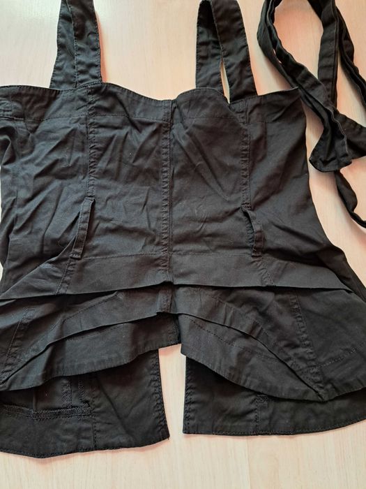 ПРОМО!!!Дамски секси топове -два броя за 6 лв.