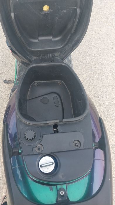 М8 сатылады Шымкент