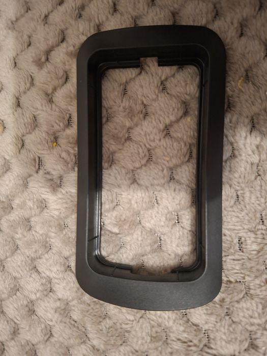 Adaptor display Bosch Kiox 400c