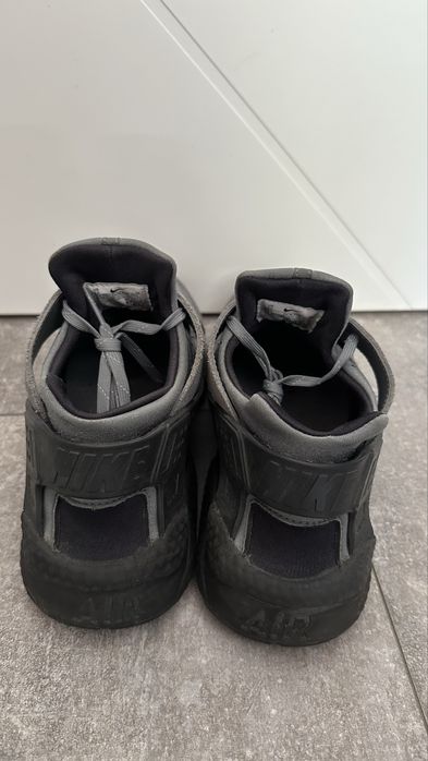 Nike Huarache 44 номер