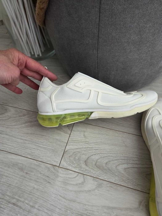 Сникърси DKNY - 40 номер