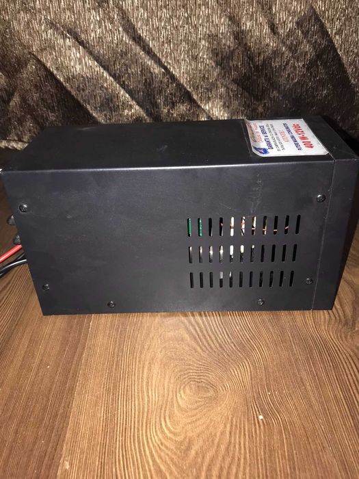 Sursa neintreruptibila Coldex 400W