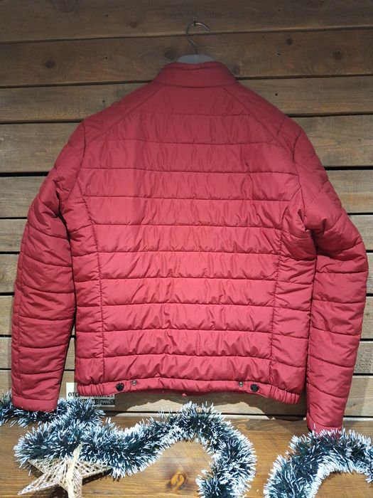 Мъжко яке JOOP !