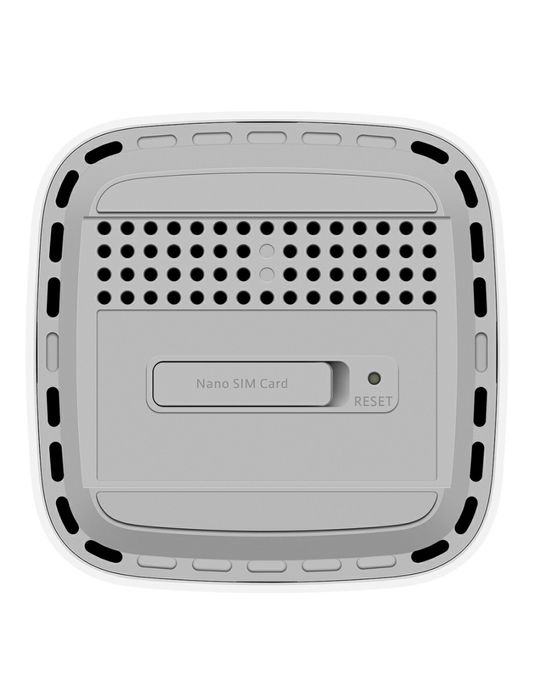 Wi-Fi роутер TELE2 5G