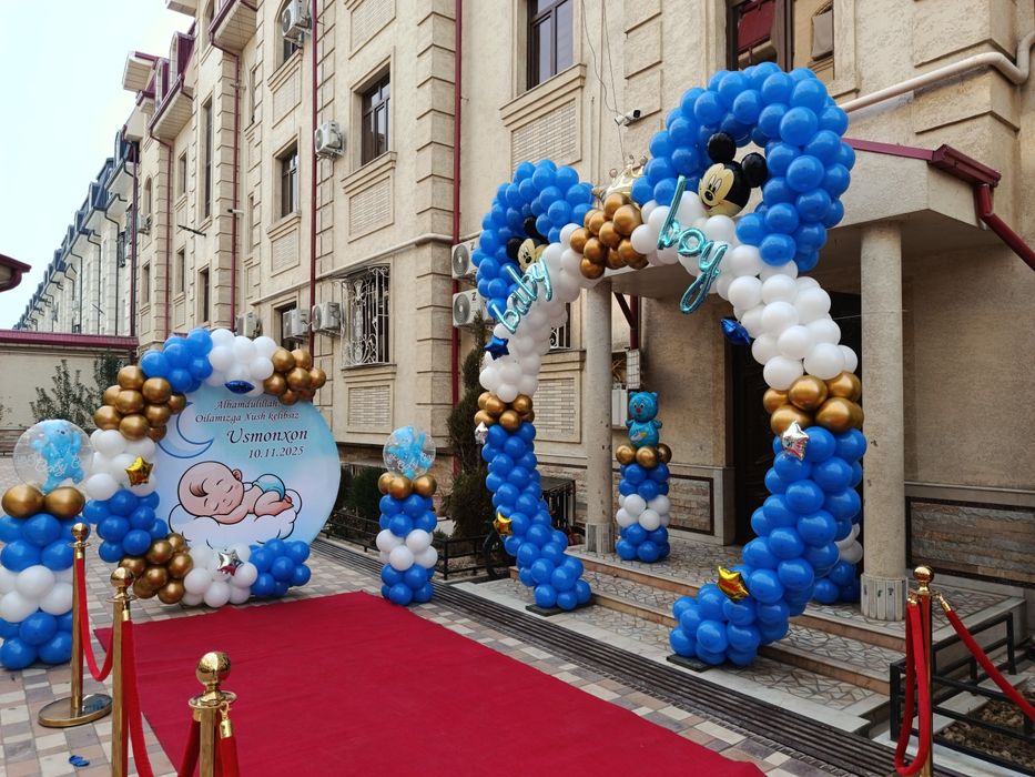 Ofarmelena Style_Decor