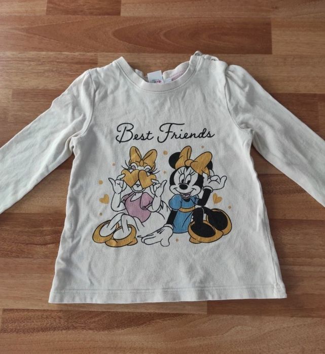 Lot hainute 80-86 , 12-18 luni