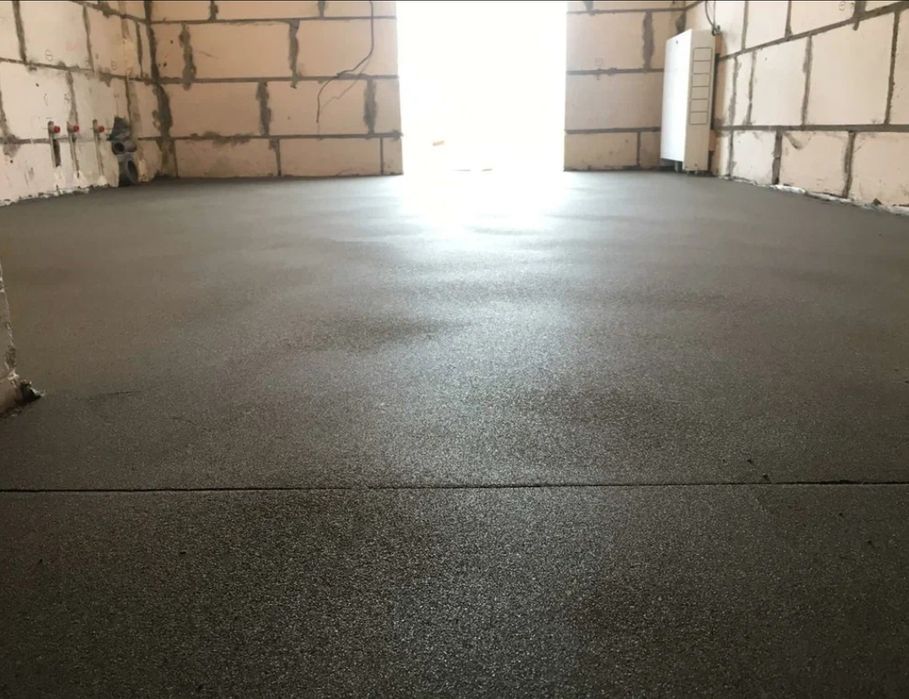 сухой стяжка suxoy styashka