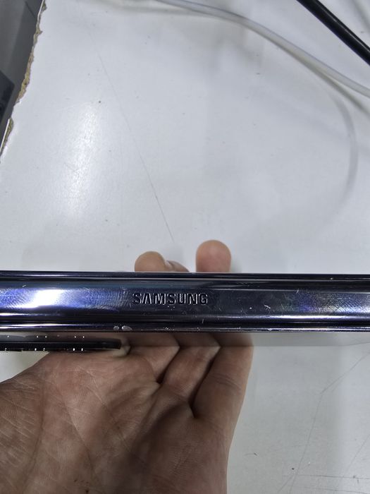 Sasmung z fold 4 12/256gb