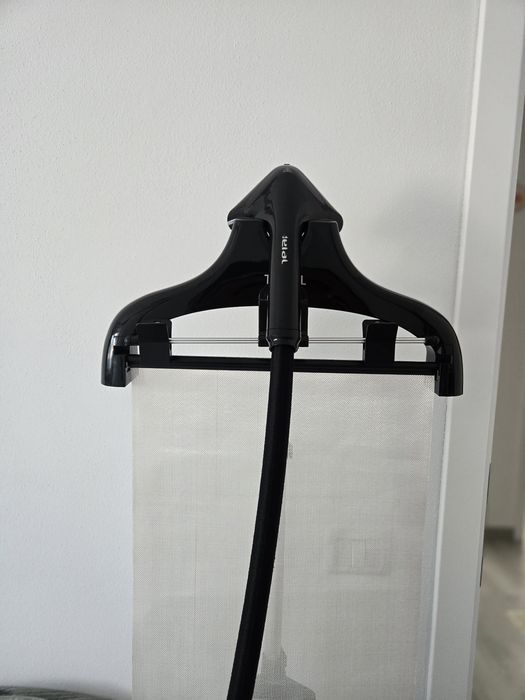 Aparat de calcat cu aburi TEFAL PRO STYLE