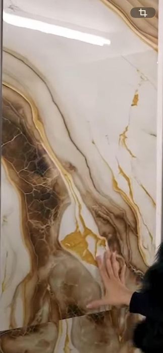 Vând gresie faianță de 60/120