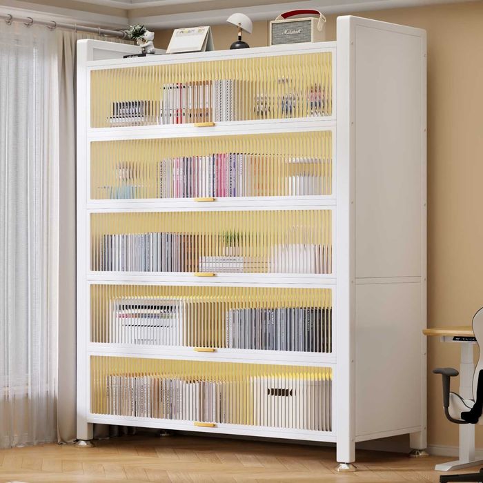 Javonlar kitobga /shkaf kitoblar uchun\tokcha kitob saqlashga nalichi