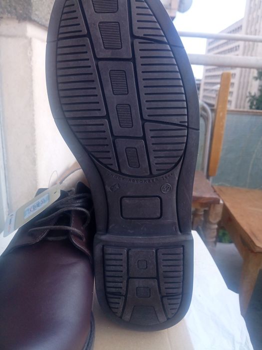 Vind pantofi Viper