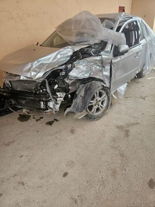 NEHIA  RAVAN R3 автамат