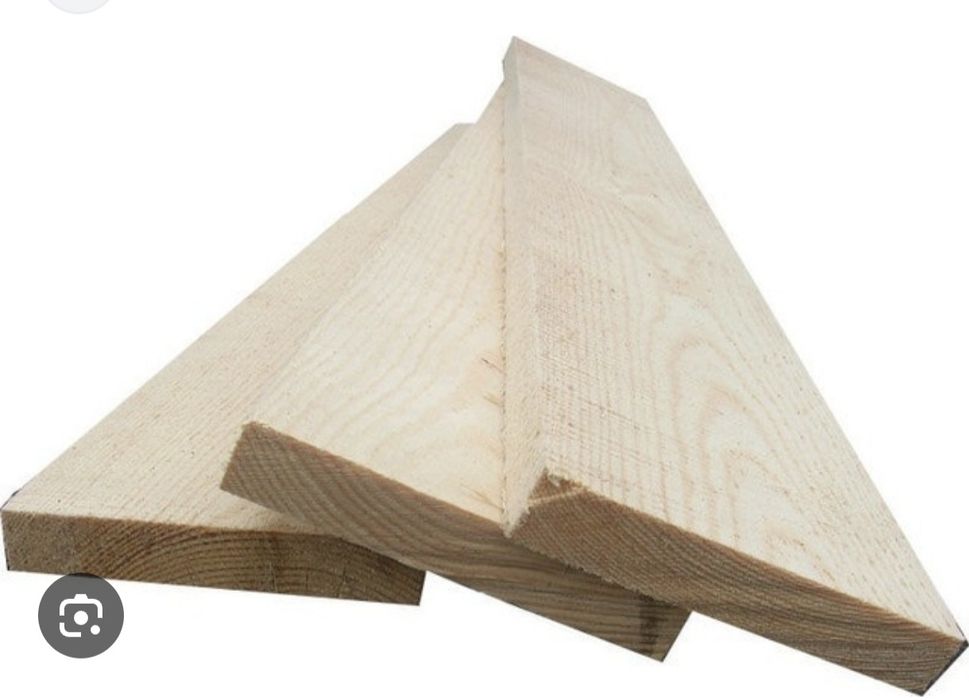 СТРАПИЛА 3,5 метра