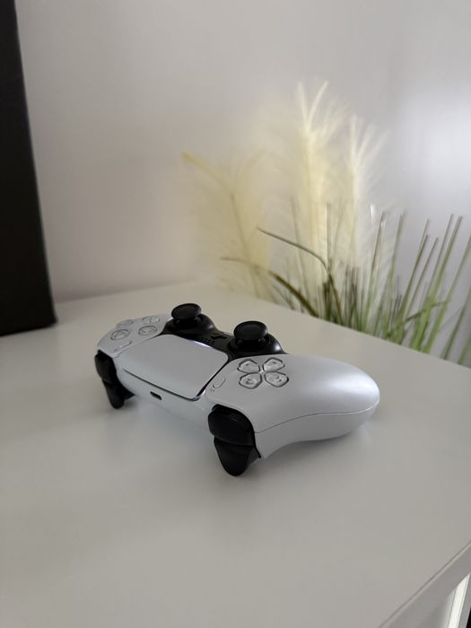 Controller Dualsense Playstation 5/PS5