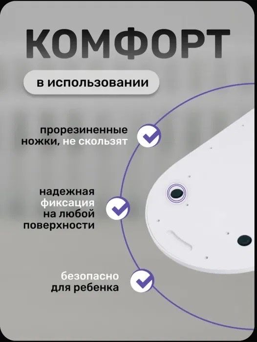 Весы для новорожденных, детские весы электронные, до 20 кг
