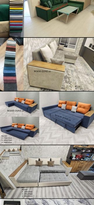 Raskladnoy uglavoy divan