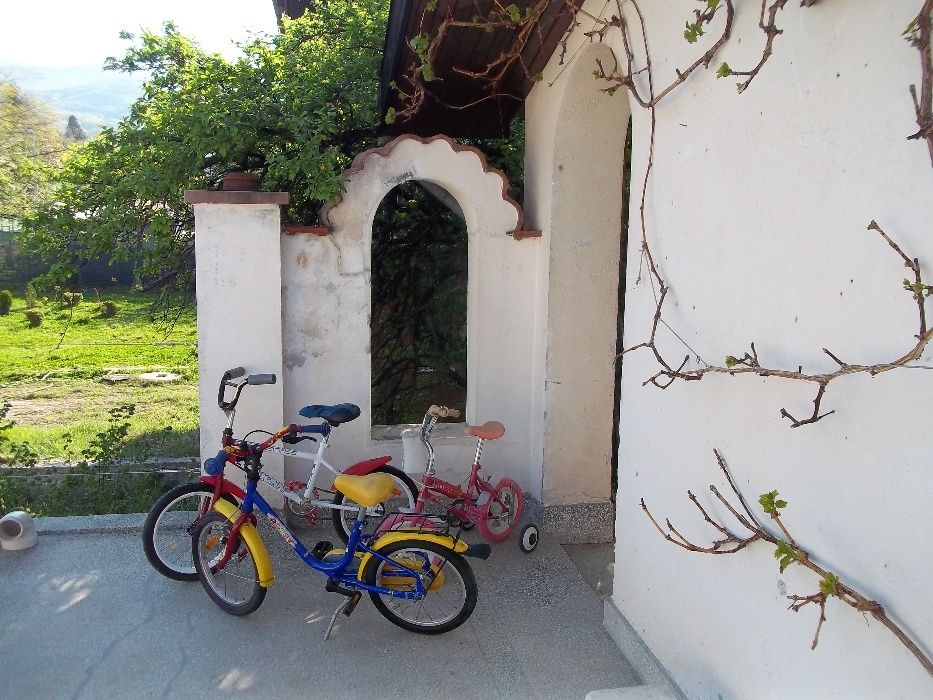 Детски велосипед велосипеди детско колело колела