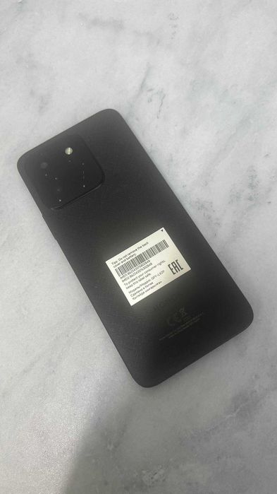 HONOR X5b PLUS 128 гб Павлодар, лот 980311