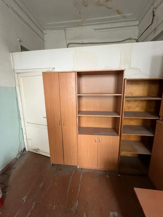 продам мебель офисную