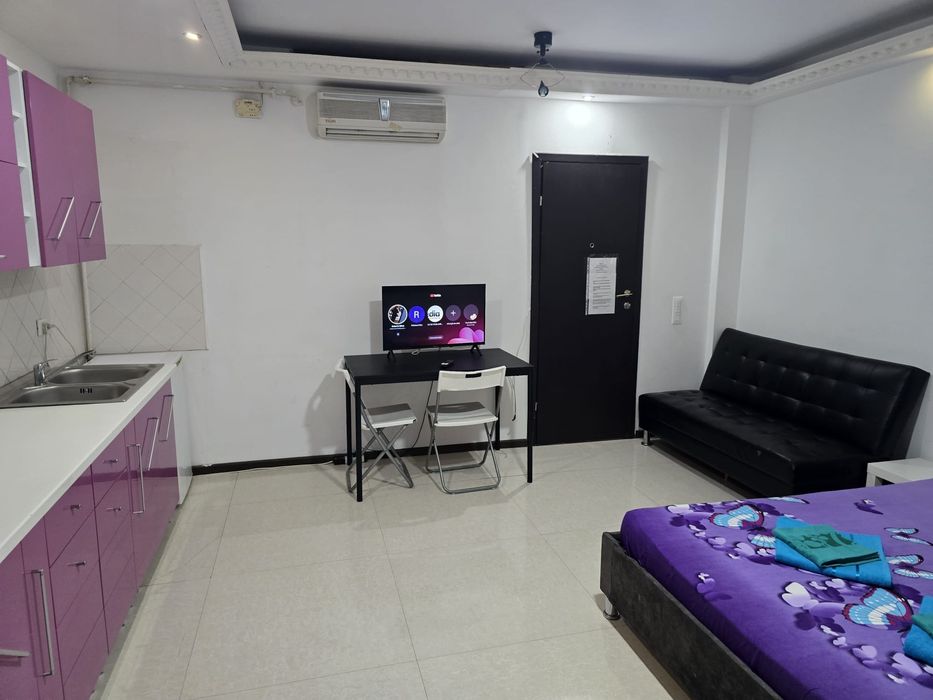 Regim hotelier Cantemir Unirii Universitate timeretului