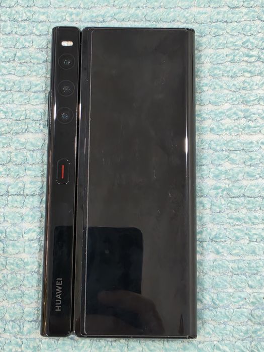 Huawei mate xs2 (8/512)