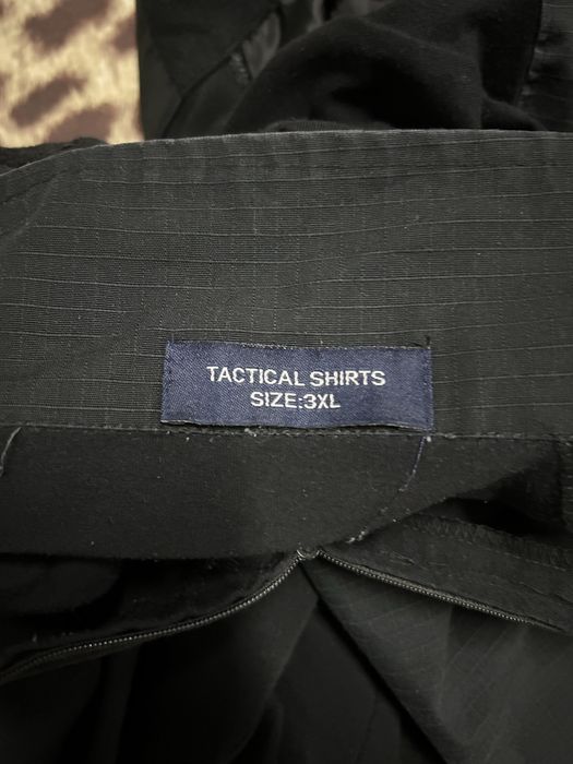 Продам форму комплект