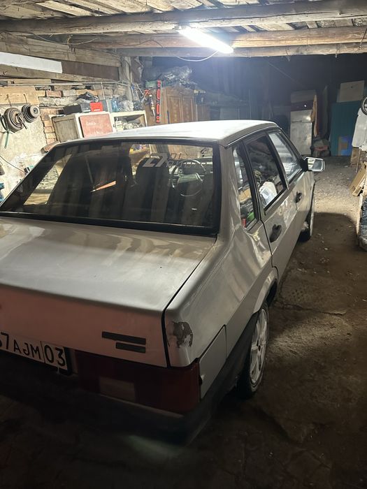 Продам 99 по вопросам пишите