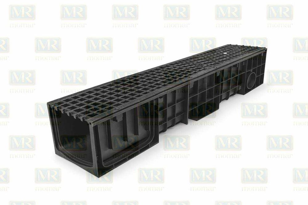 Beton lotok бетонный лоток бетонные лотки