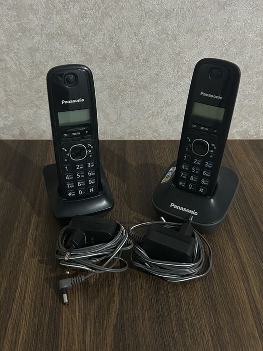 Радио Телефон сатылады срочно