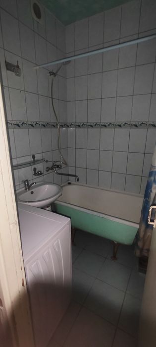 Квартира чилонзор метрога яқин