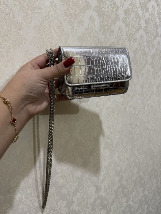 Продам сумки срочно