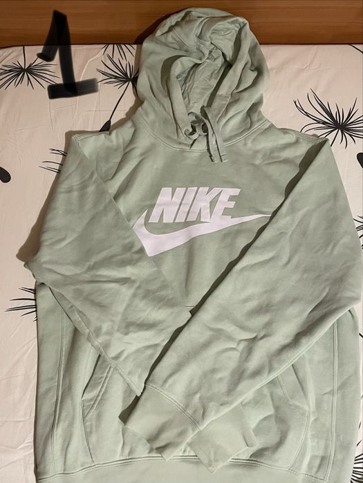 Лот маркови дрехи (Nike,Calvin Klein,Adidas)