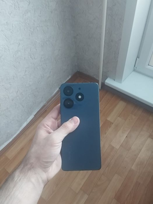 Продам Техно Спарк 10 Про