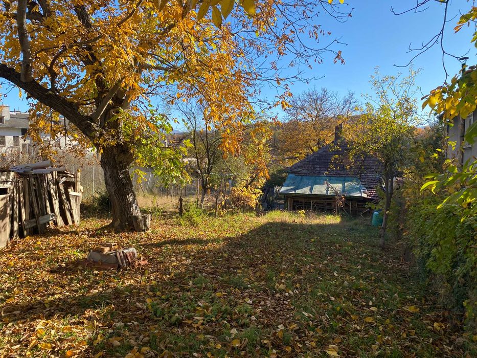 Продава се Къща в Габрово, Радичевец - 80 кв.м за 575 €/кв.м - Снимка #2