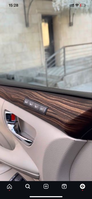 Аквапринт , аквапечать , гравировка