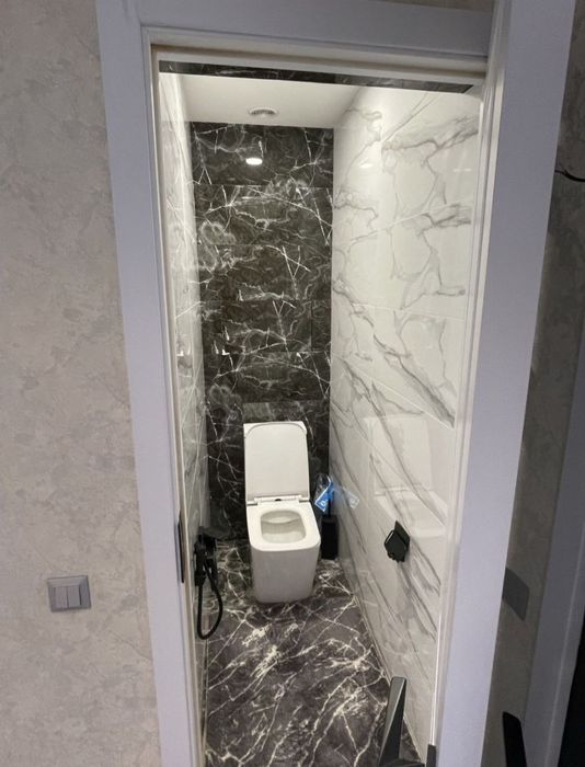 Arenda kvartira Ttz diadora