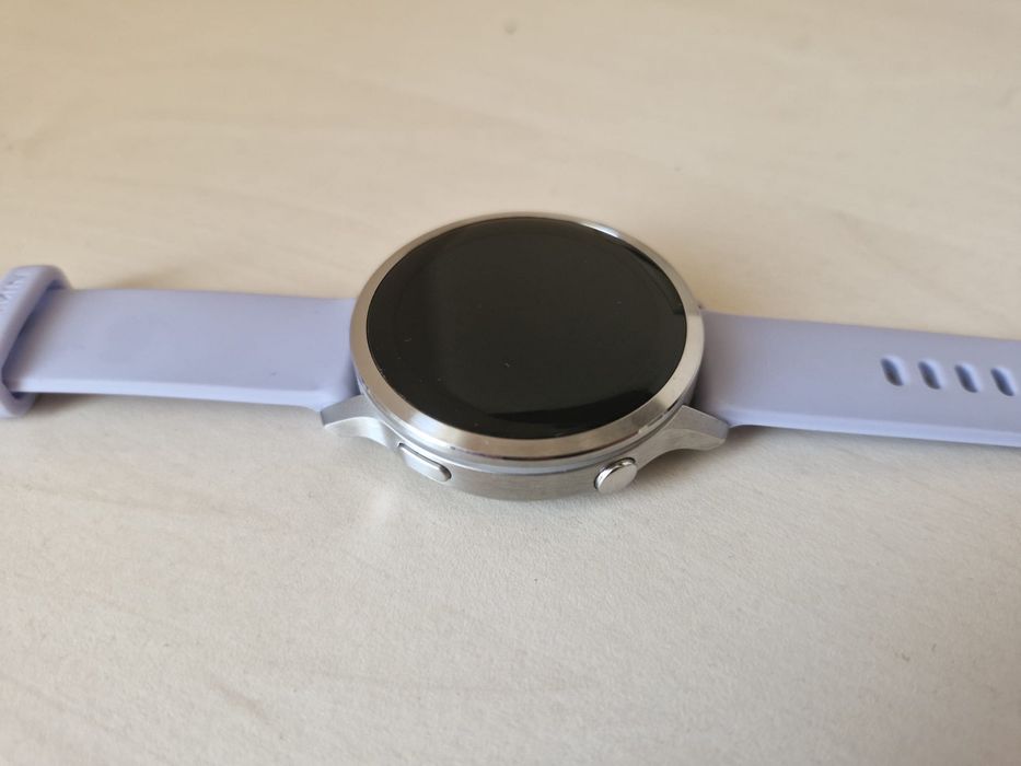 Smartwatch GARMIN Venu 4 - 41mm